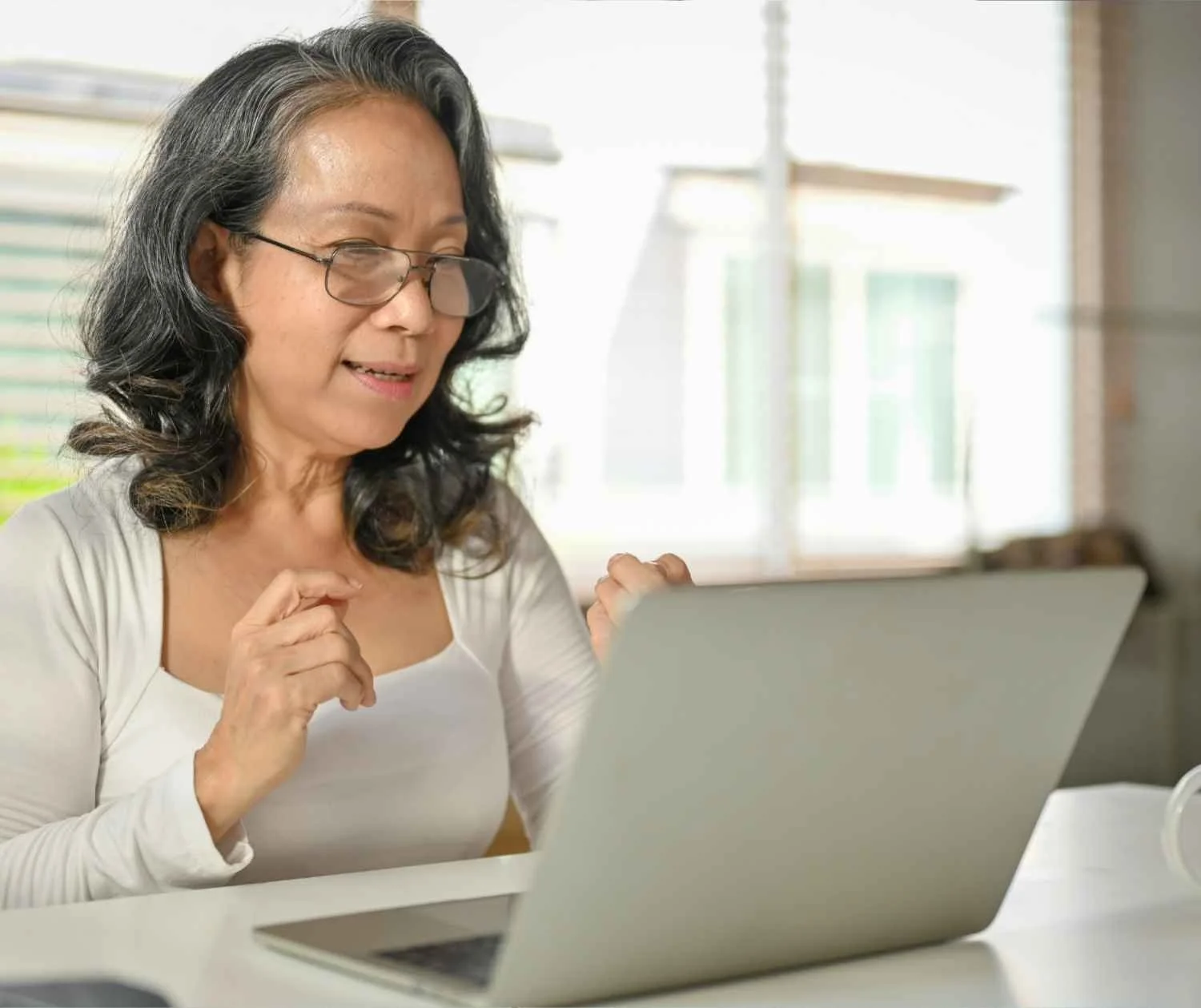 What Is Apraxia of Speech in Adults?