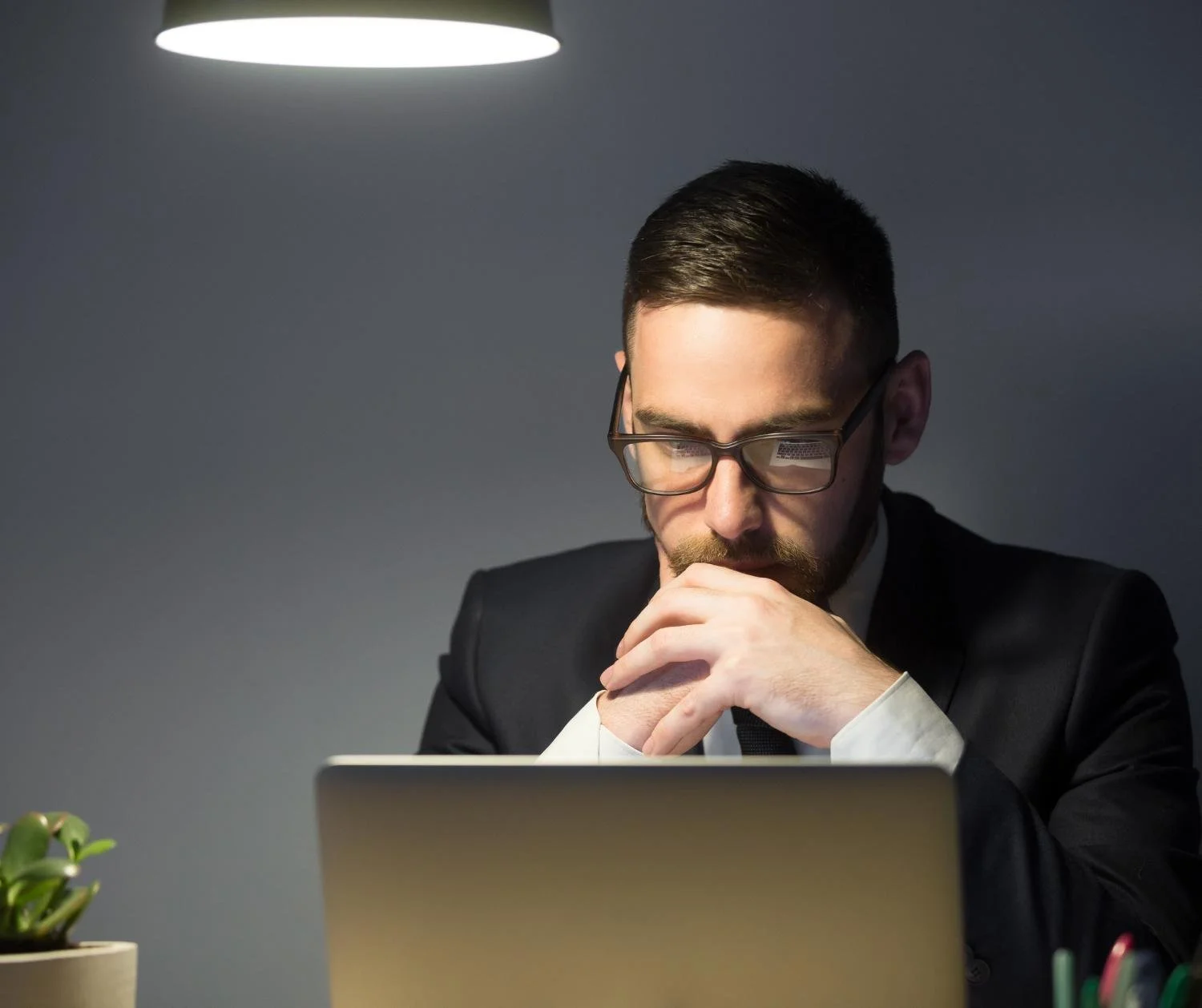 What We See Working with Clients