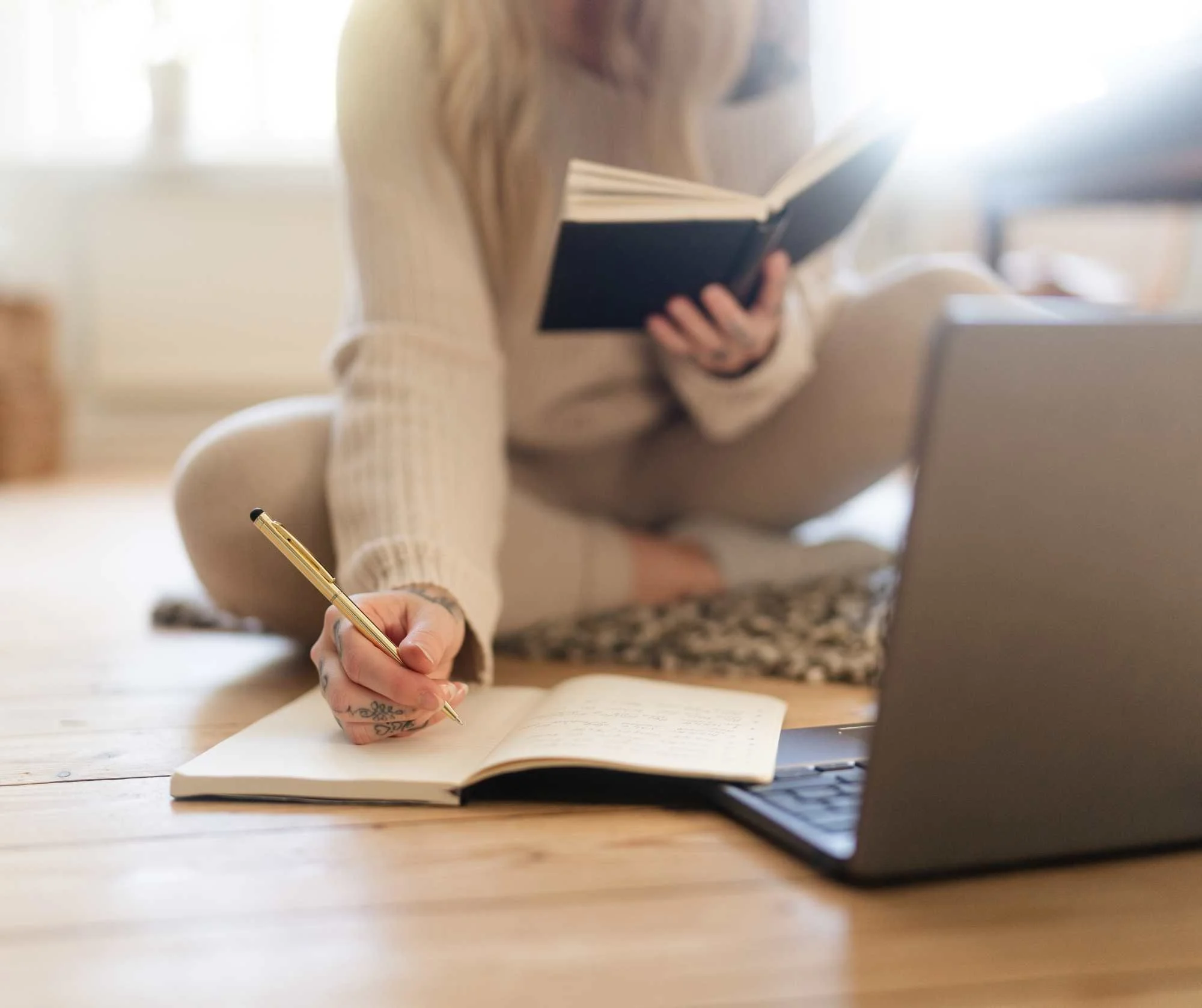 Why a Speech-Language Pathologist Makes a Great Accent Coach