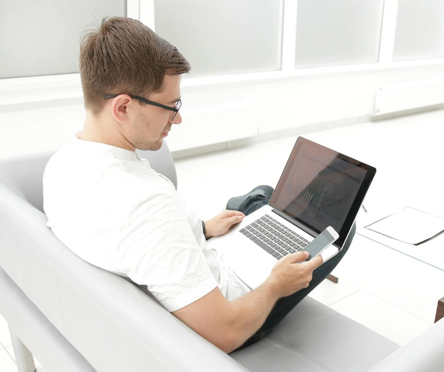 How To Choose the Right Executive Presentation Coach