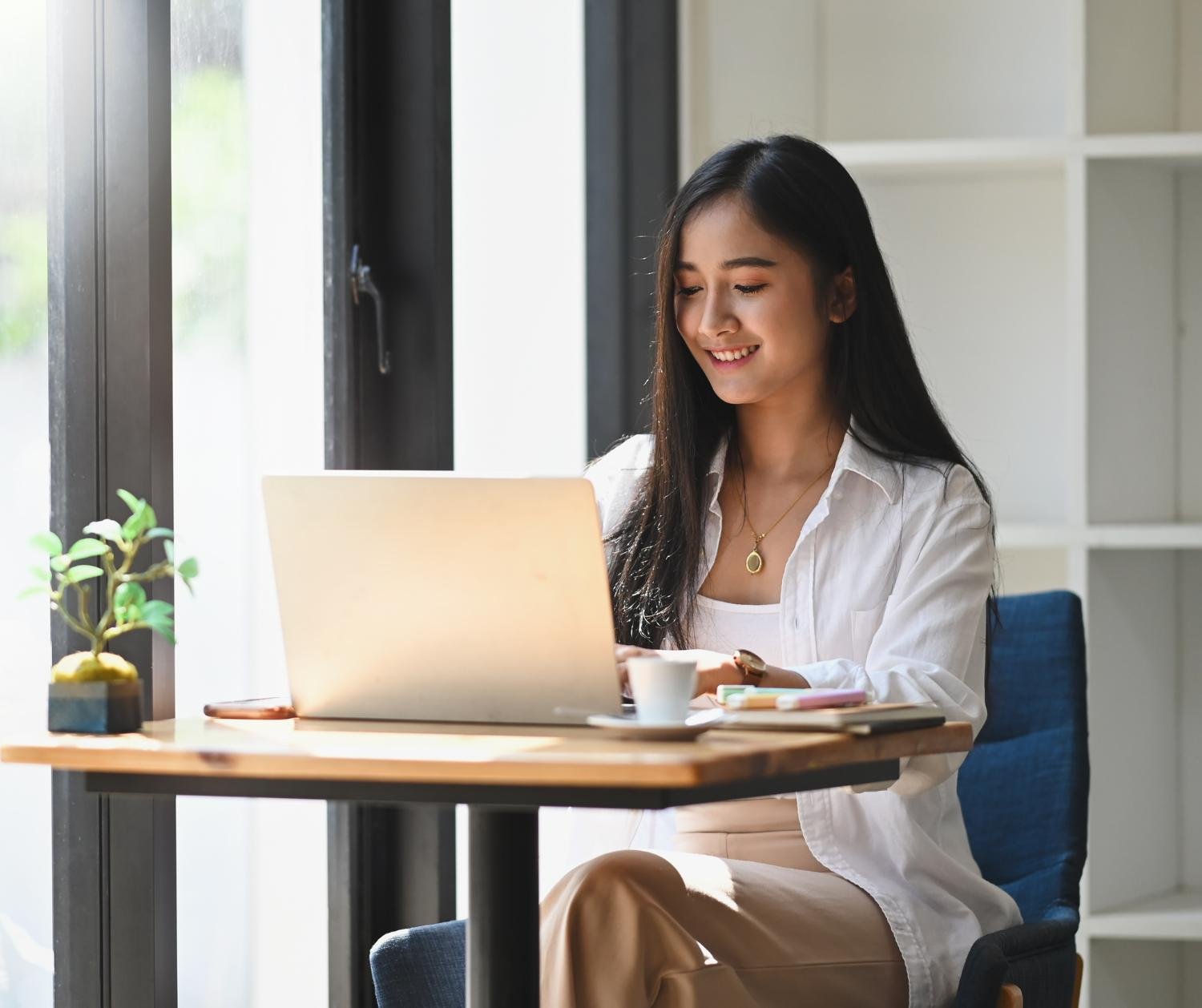How Connected Speech Pathology Can Help