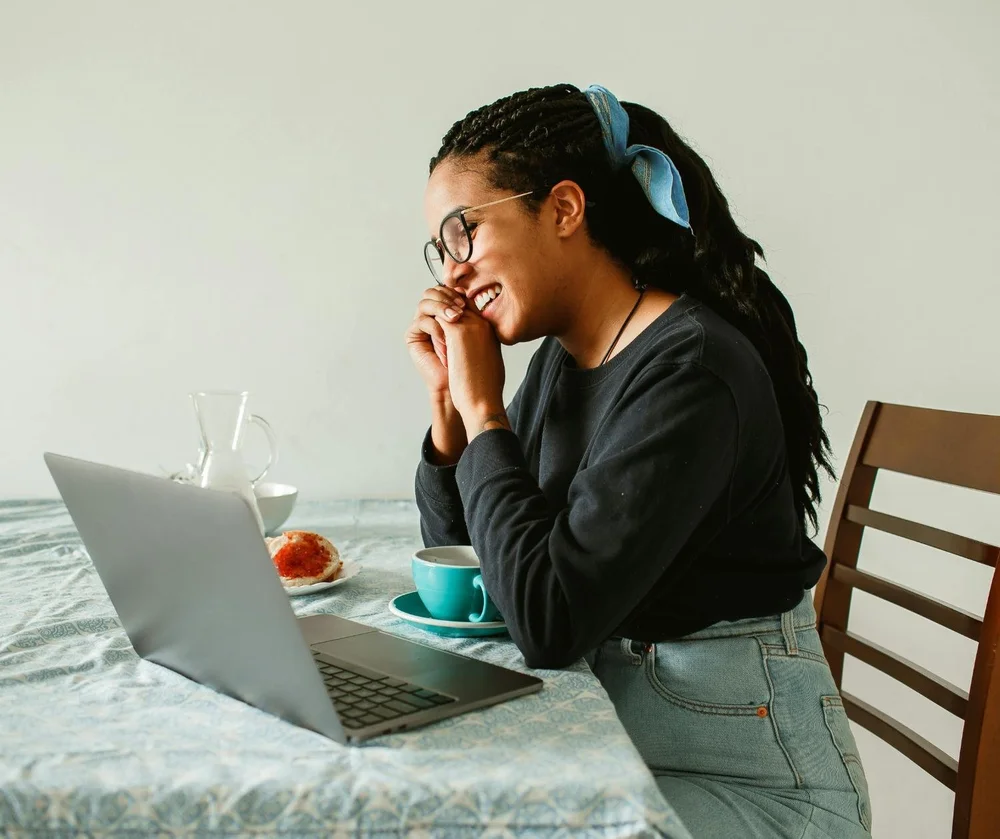 How to Stop Rambling and Communicate More Effectively