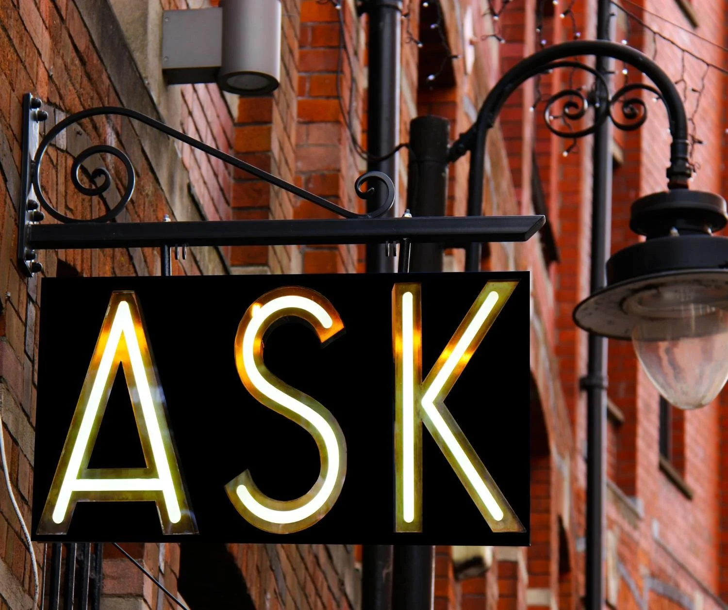 Frequently Asked Questions About Developing a Stutter as an Adult