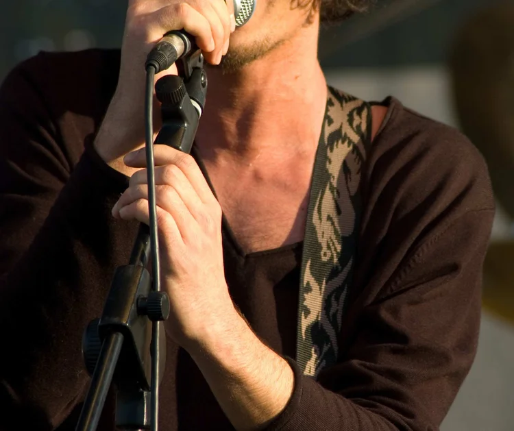 How to Make Your Voice HigherPitched