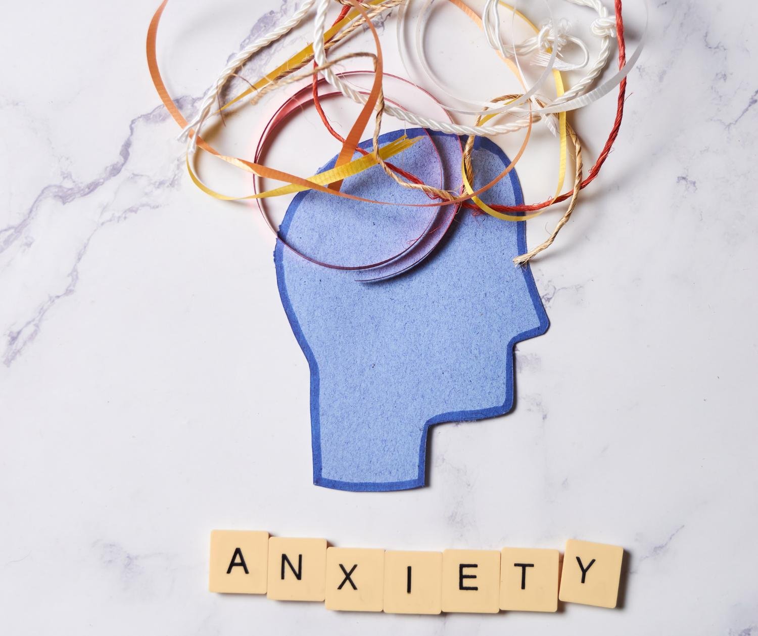 When Professional Support May Help