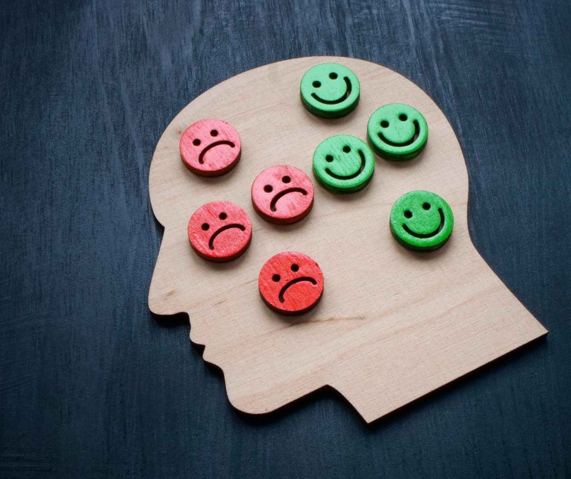 Functional Communication and Challenging Behaviors