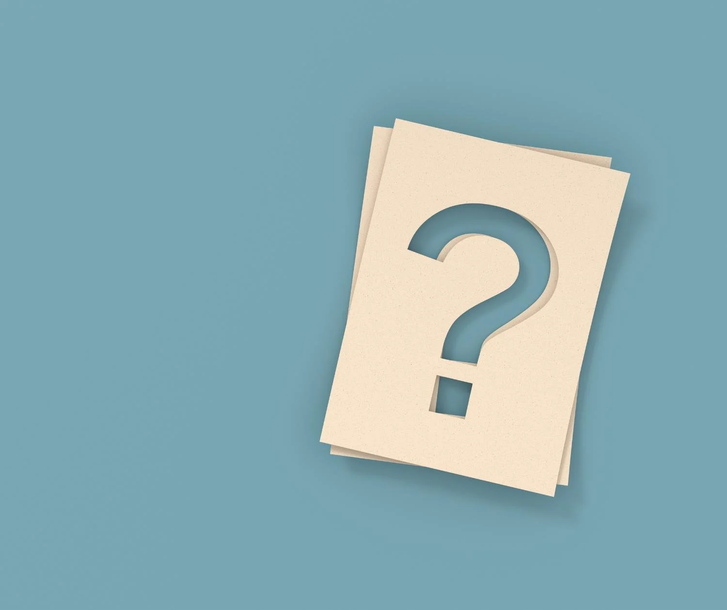 Frequently Asked Questions About Pragmatic Communication Skills