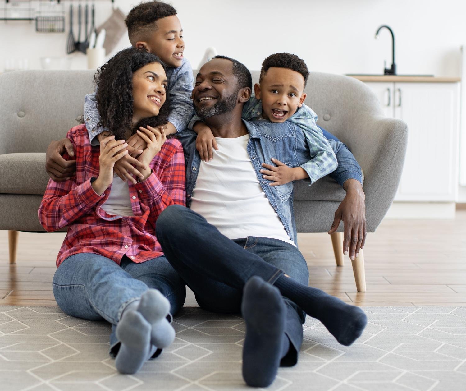 Articulation Speech Therapy