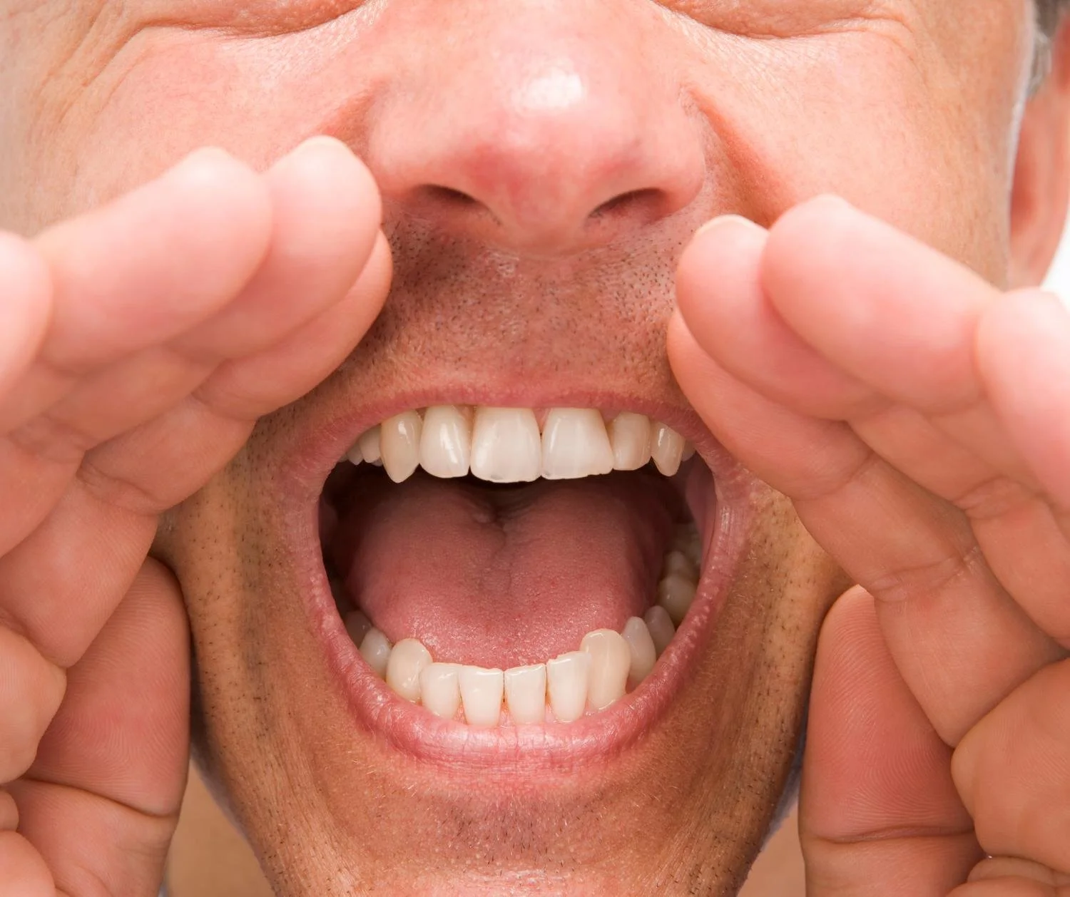 Signs of Permanent Vocal Damage: How to Know If Your Vocal Cords Are Damaged