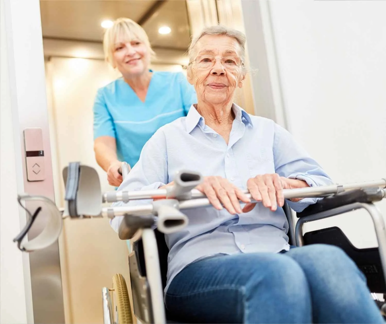 Understanding Stuttering After Stroke