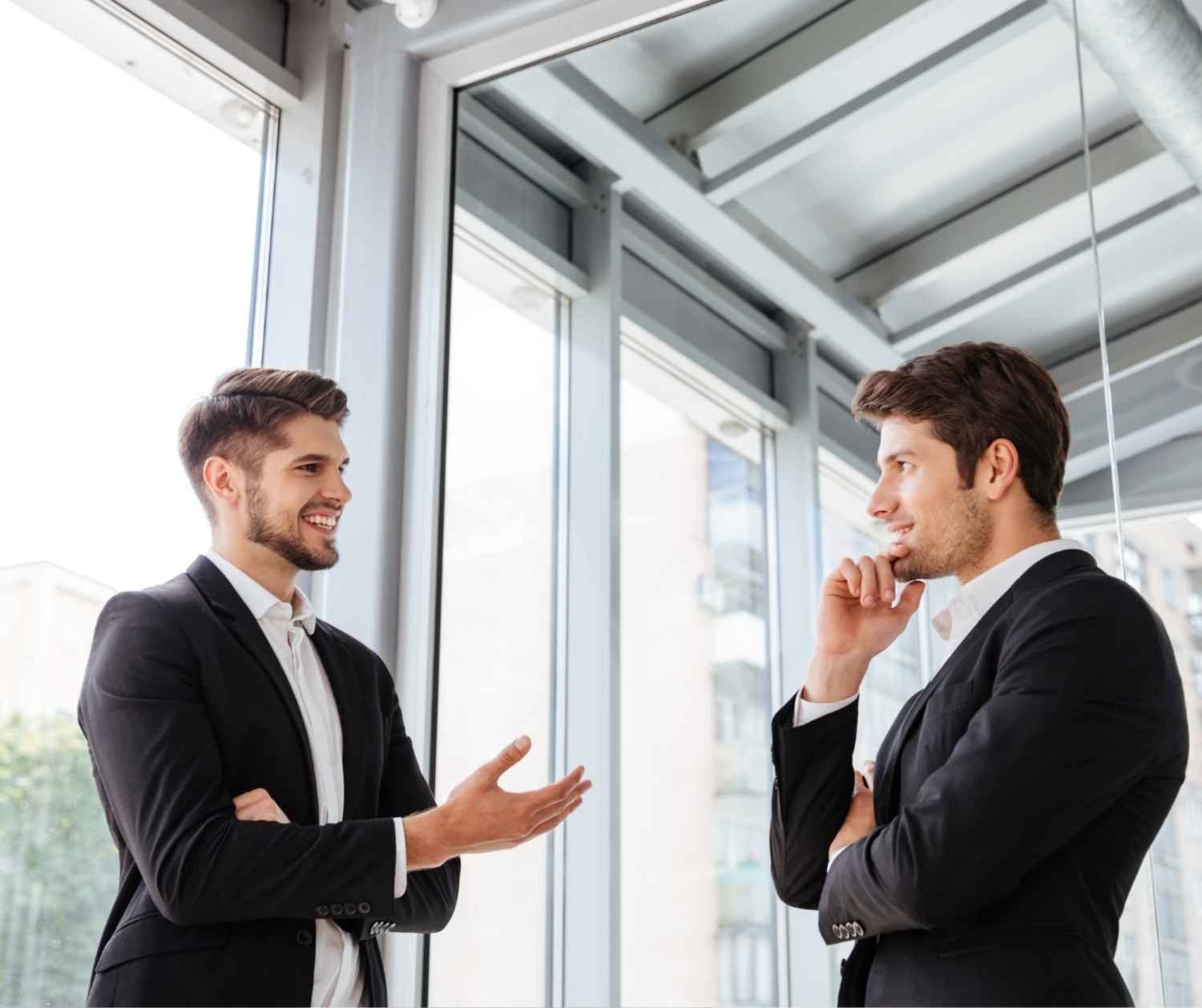 How to Make Your Voice Deeper Permanently