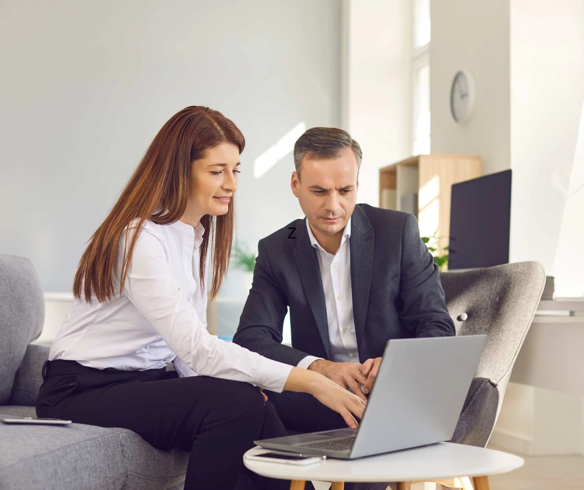 The Role Of Gender In Interpersonal Communication In The Workplace the-role-of-gender-in-interpersonal-communication-in-the-workplace