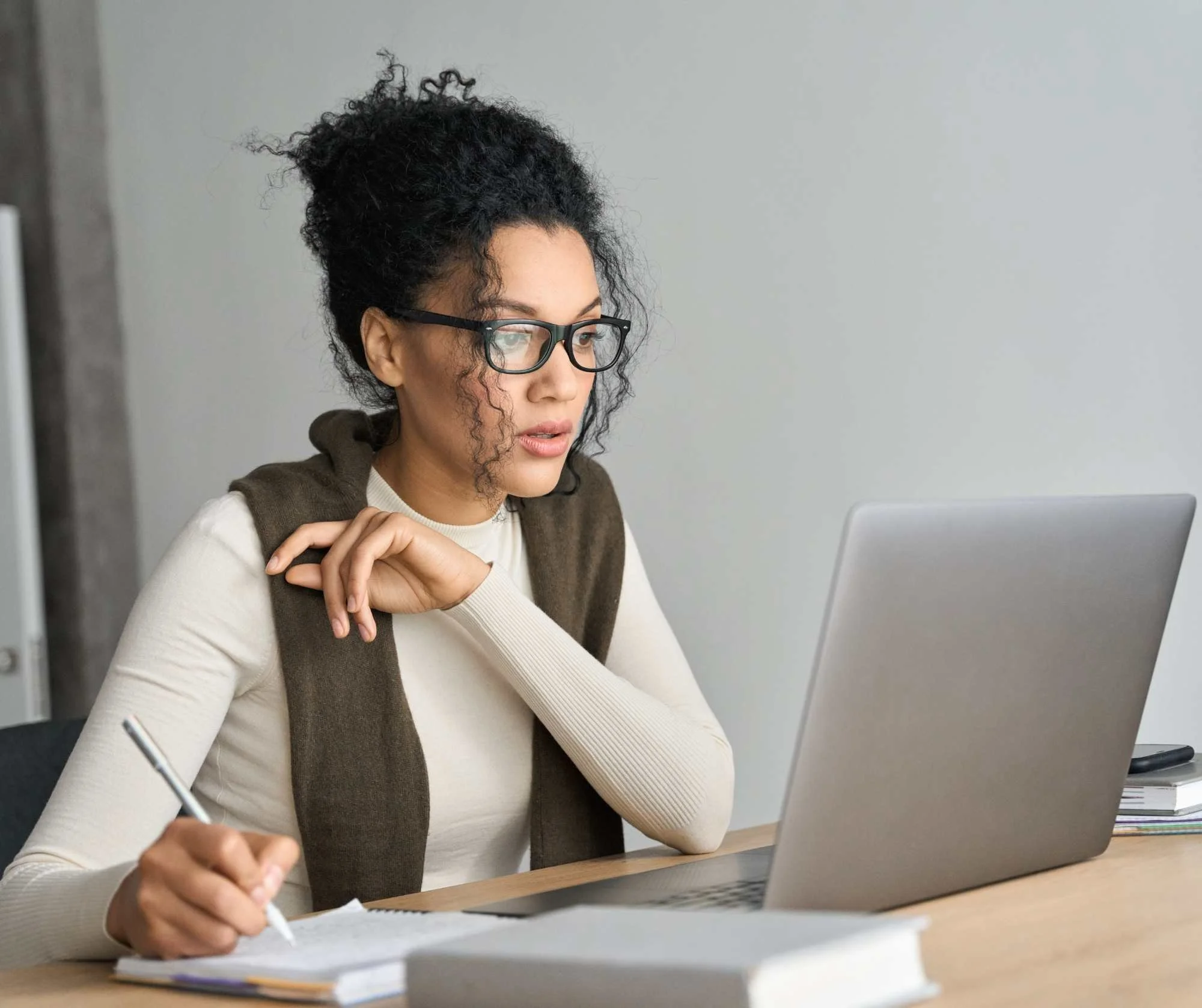 Why Take an Accent Reduction Course?