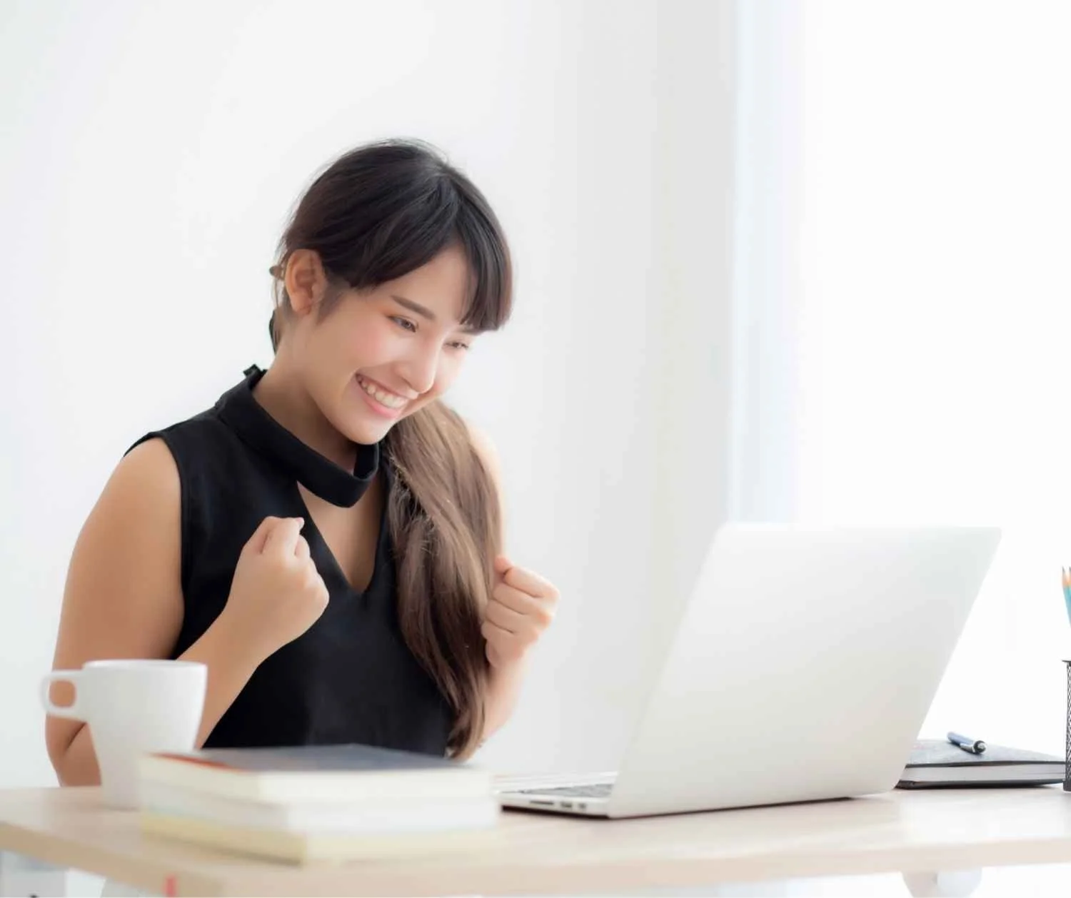 How Connected Speech Pathology Can Help