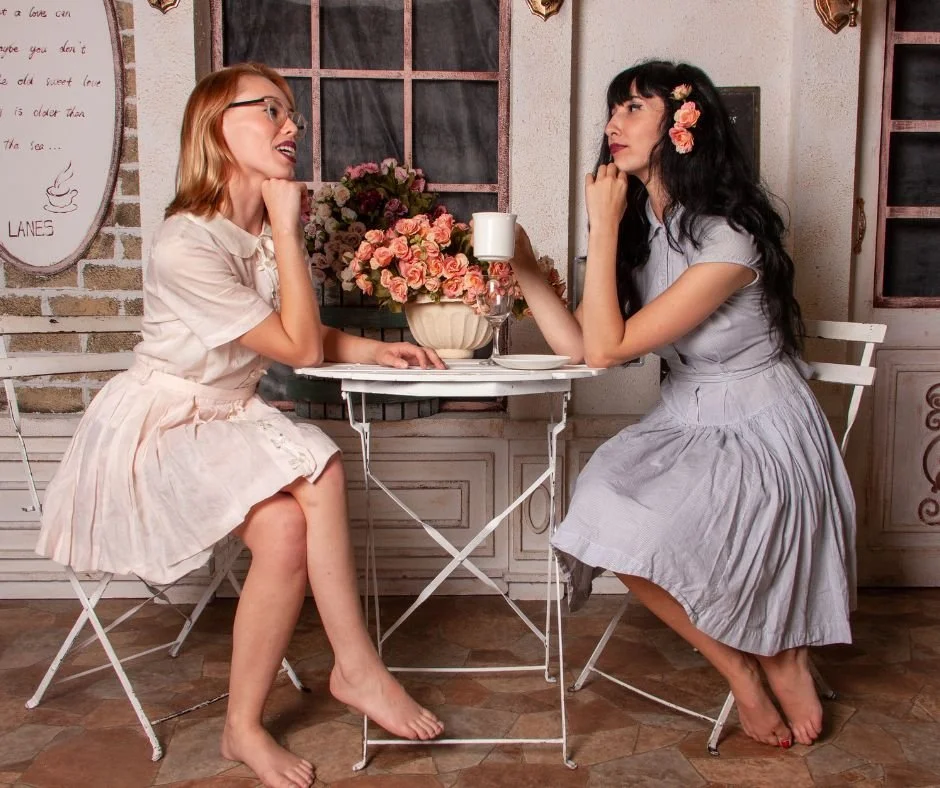 How To Get Rid of a Southern Accent: Tips from a Speech Therapist