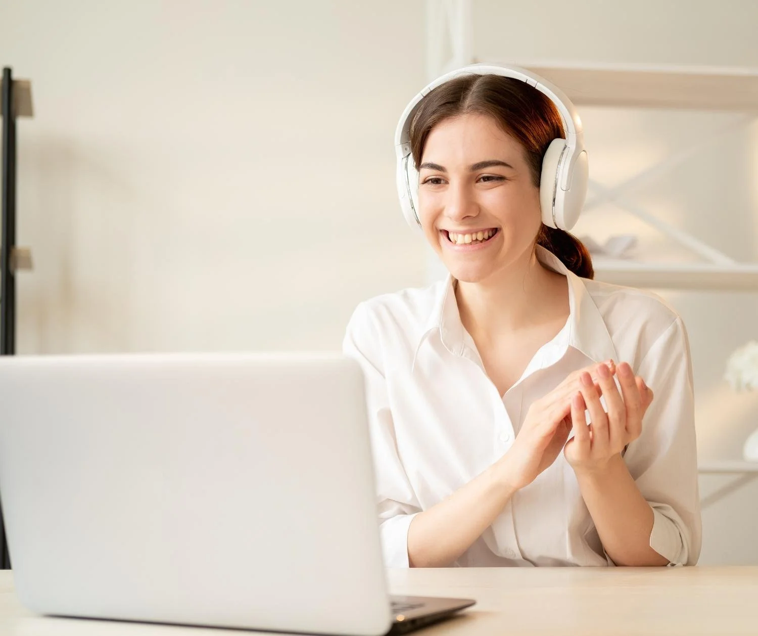 Why Speech-Language Pathology Training Sets Coaches Apart