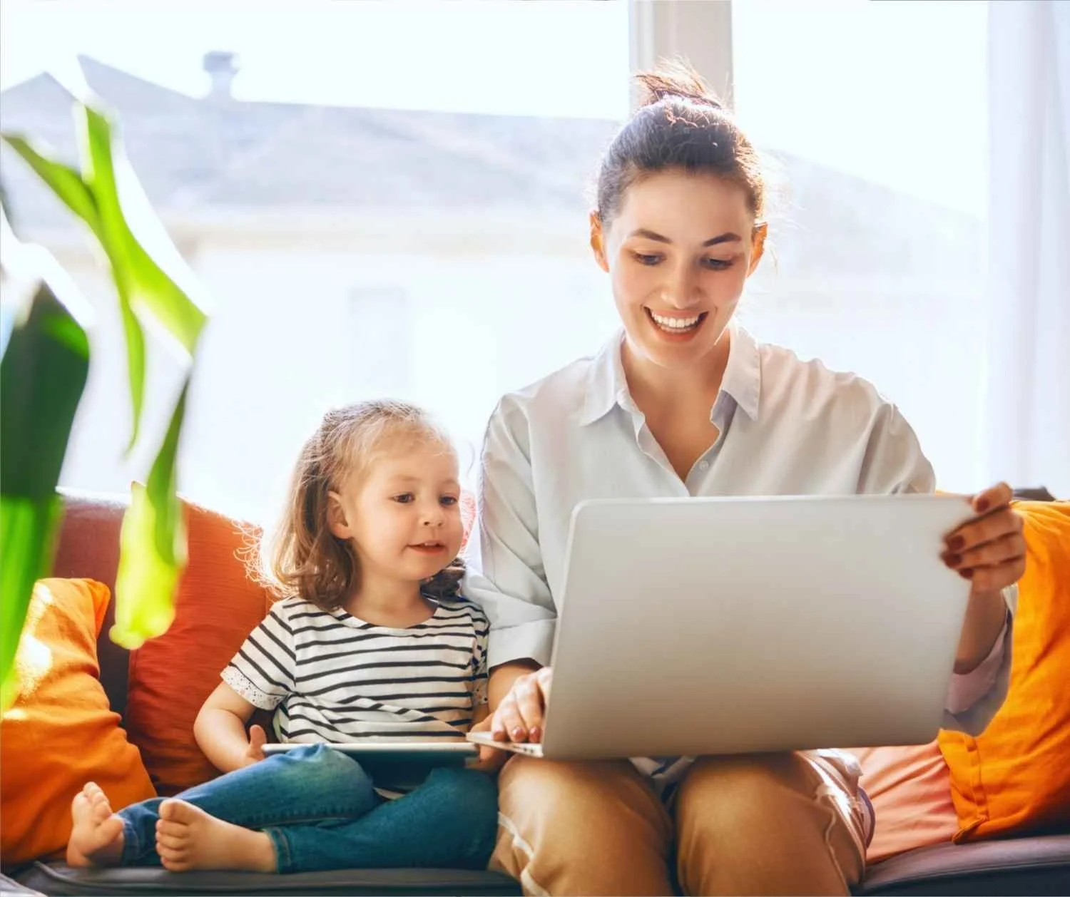 What We See Working with Clients