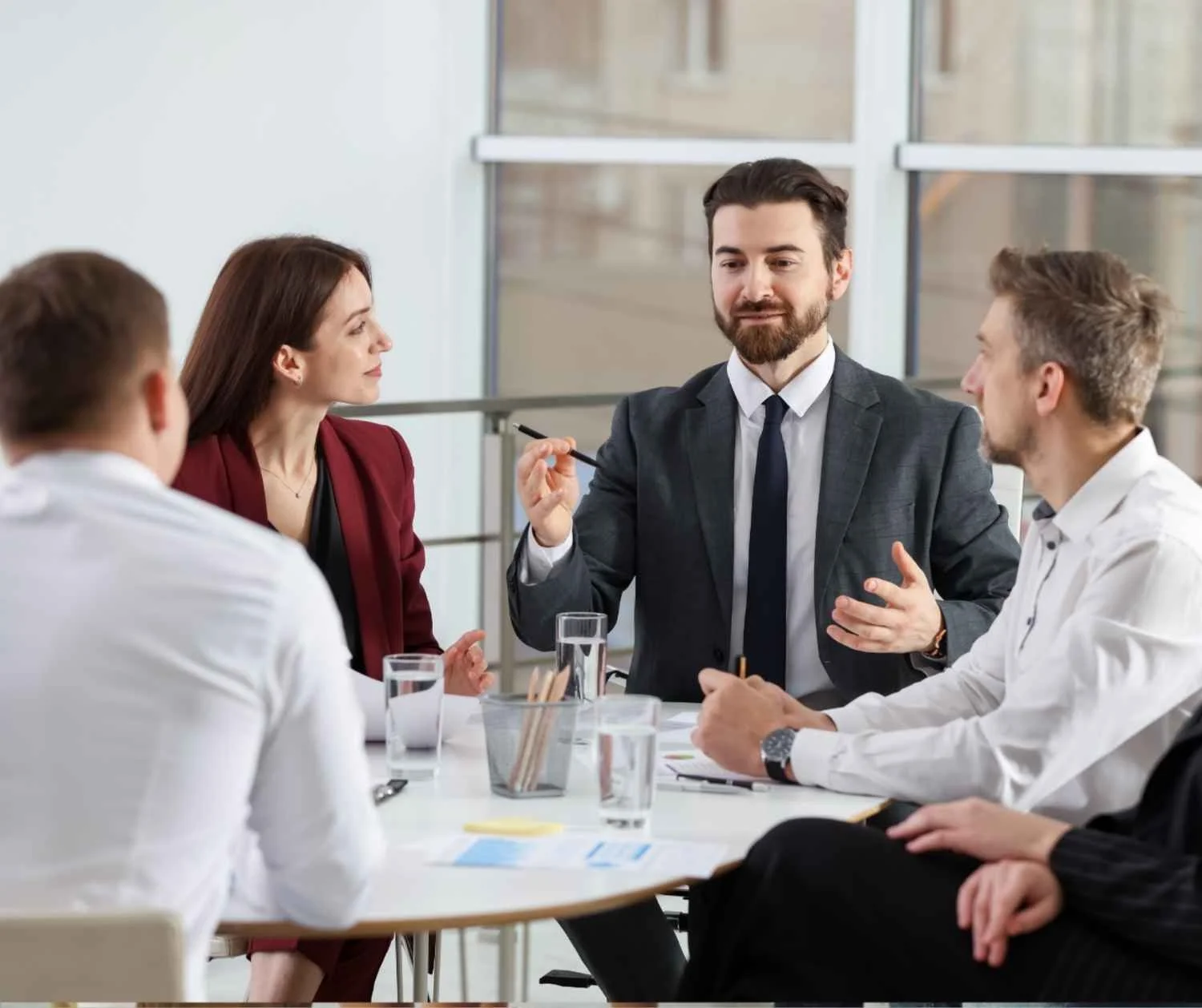 Communicating with Diplomacy and Tact: Tips and Benefits