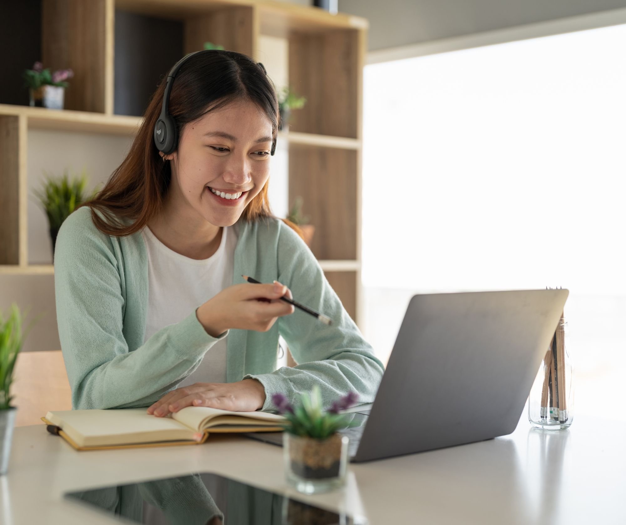 How Speech Therapy Builds Functional Communication Skills