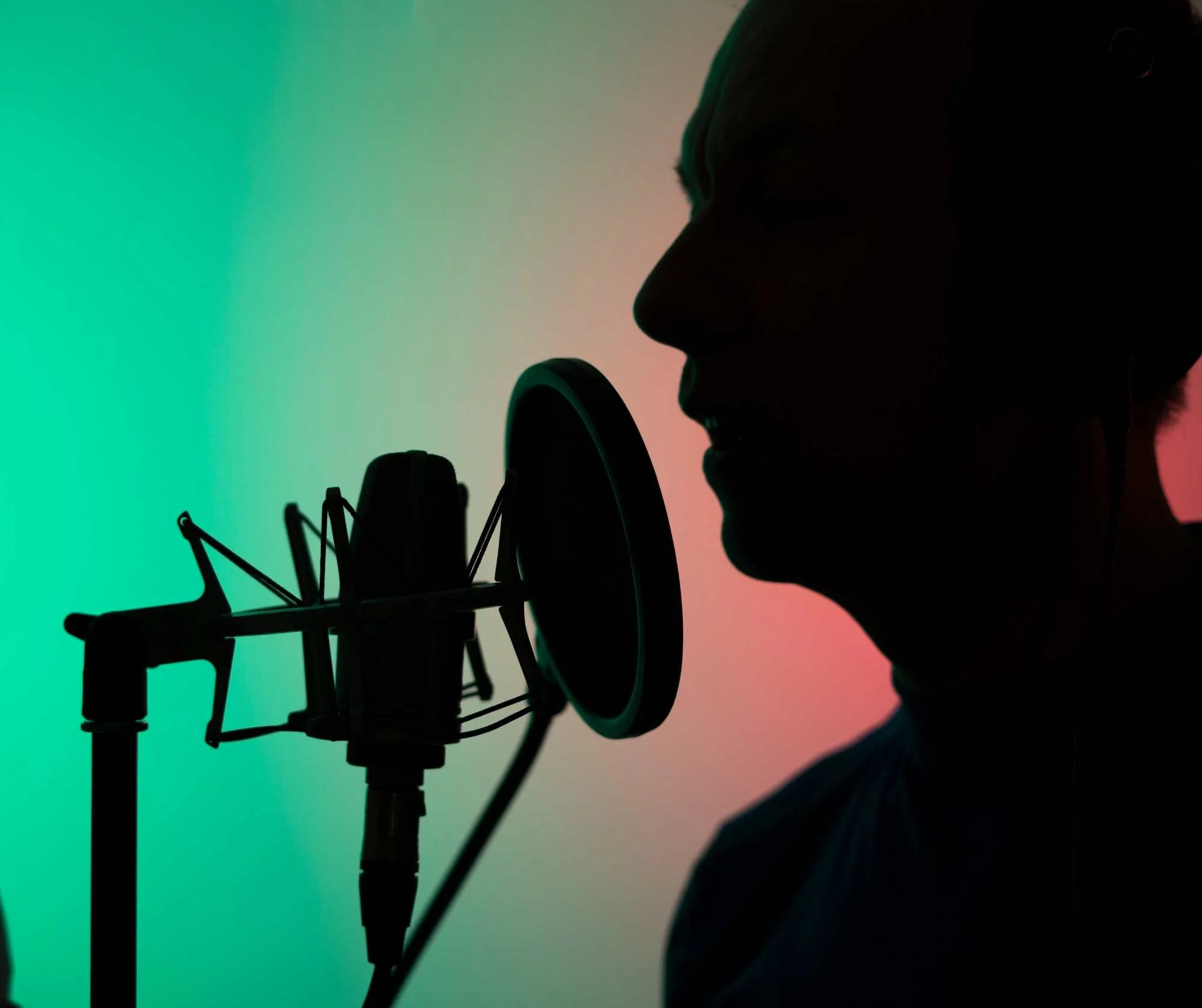 What to Avoid When Trying to Lower Your Voice