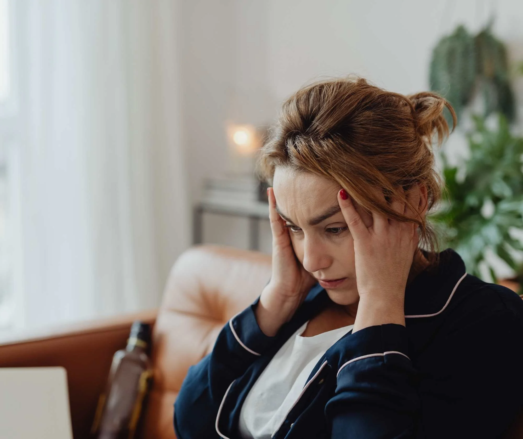 What Is TBI Speech Therapy Treatment?