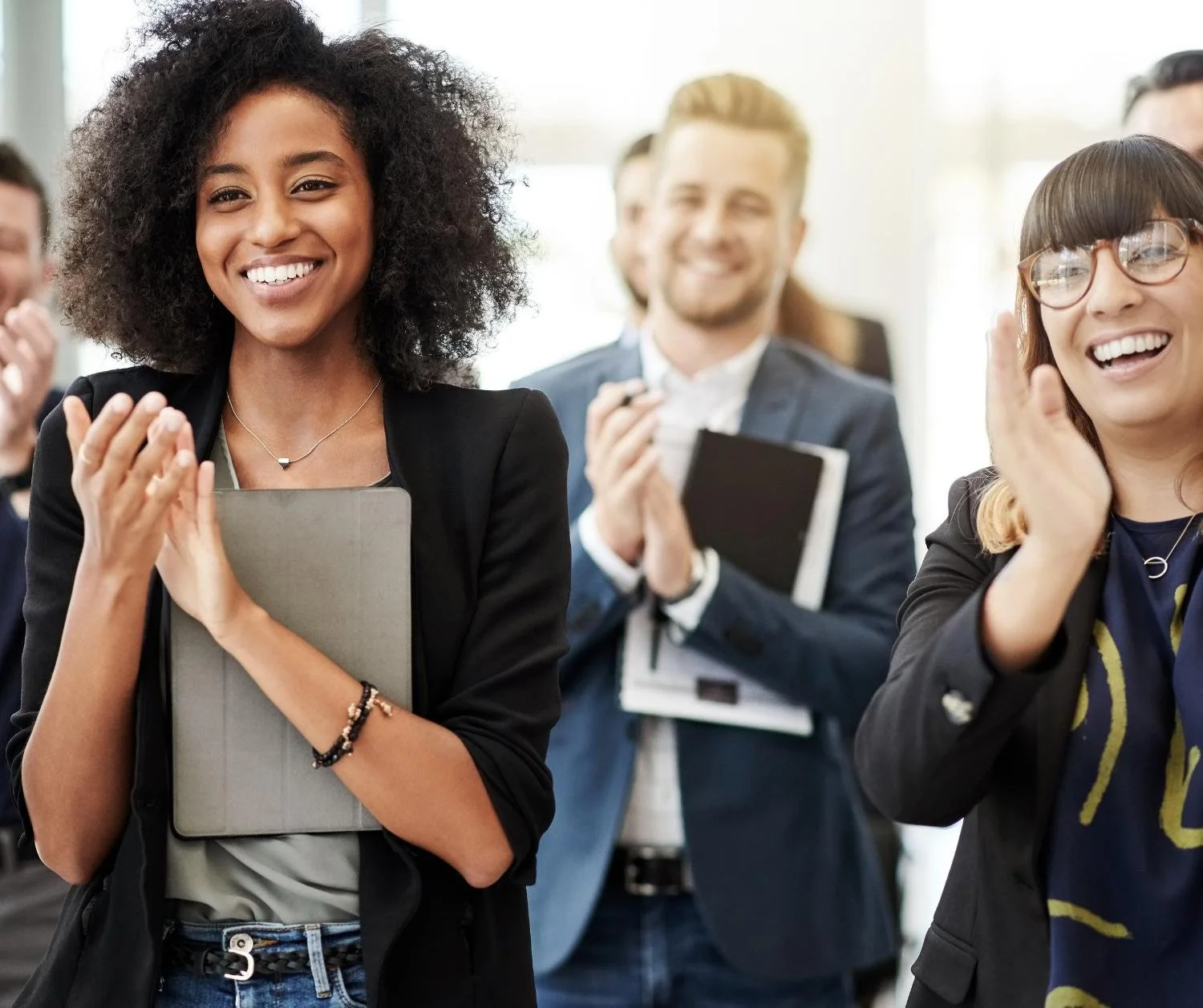 How To Improve Public Speaking Skills: Your Expert Guide