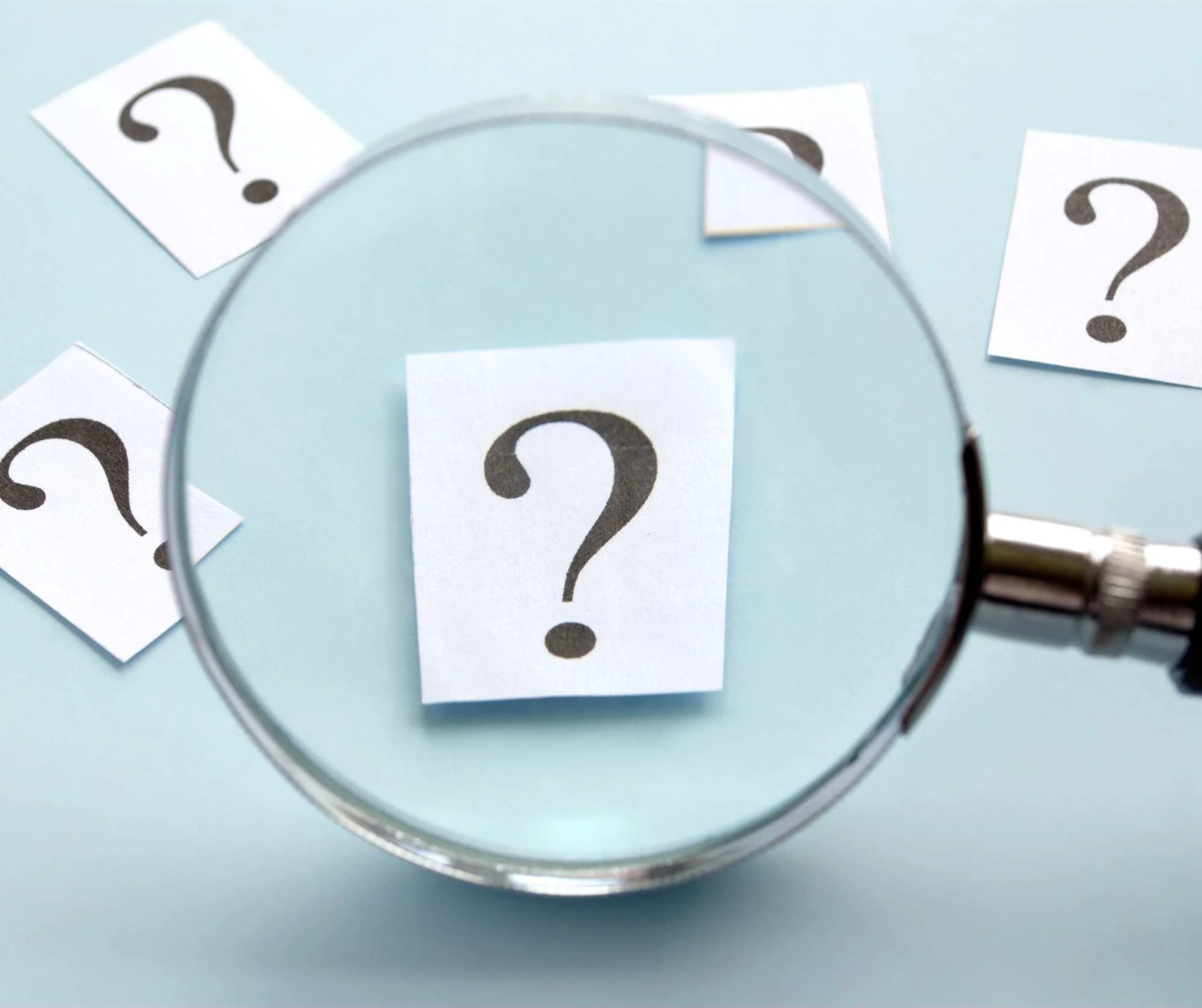 Types of Lisps: How to Identify and Address Them – The Four Types ...