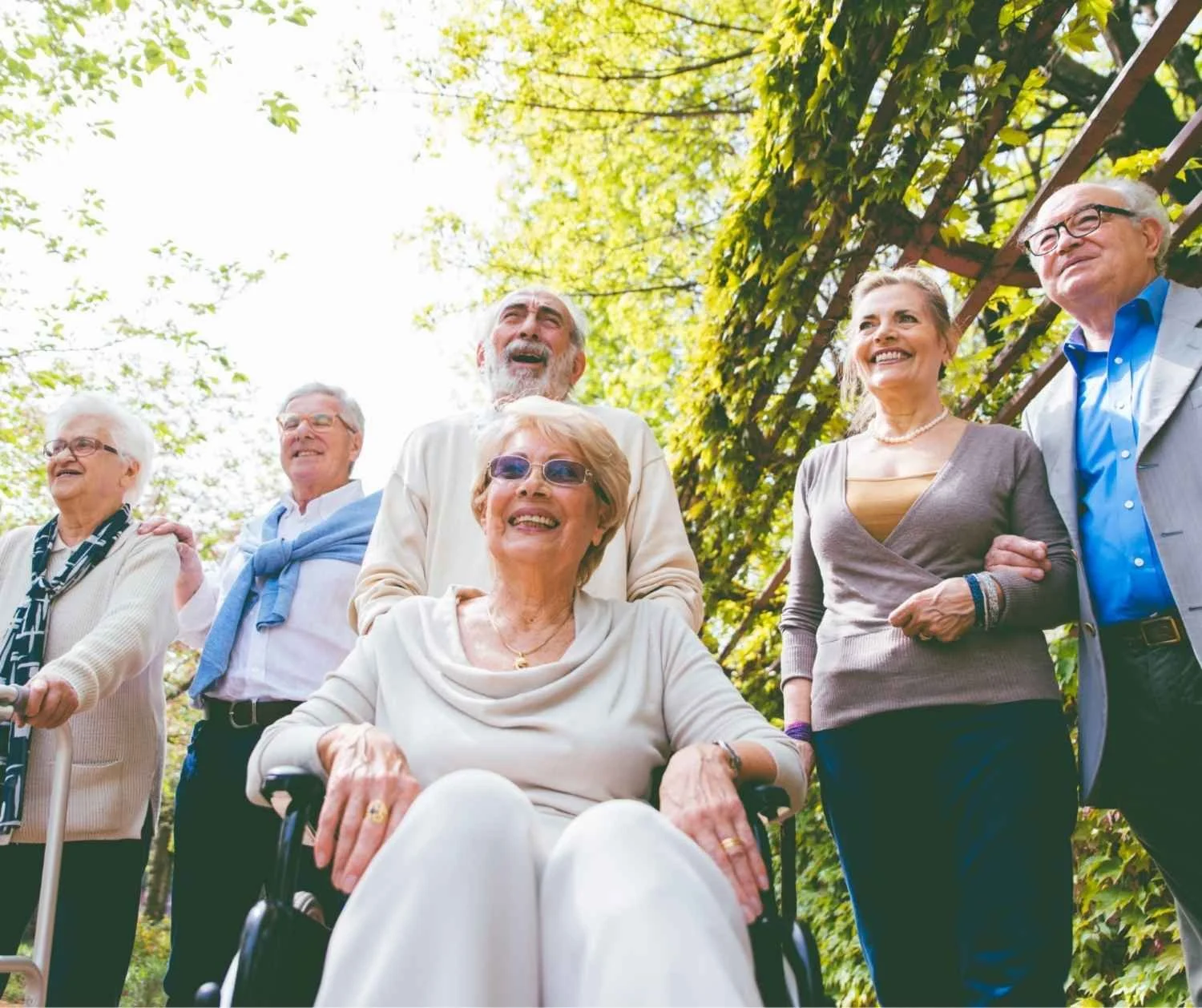 Speech Therapy for Stroke and Neurological Conditions