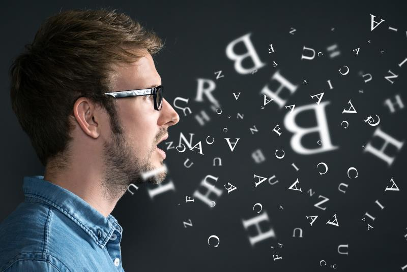 Social Anxiety and Stuttering: A Two-Way Relationship