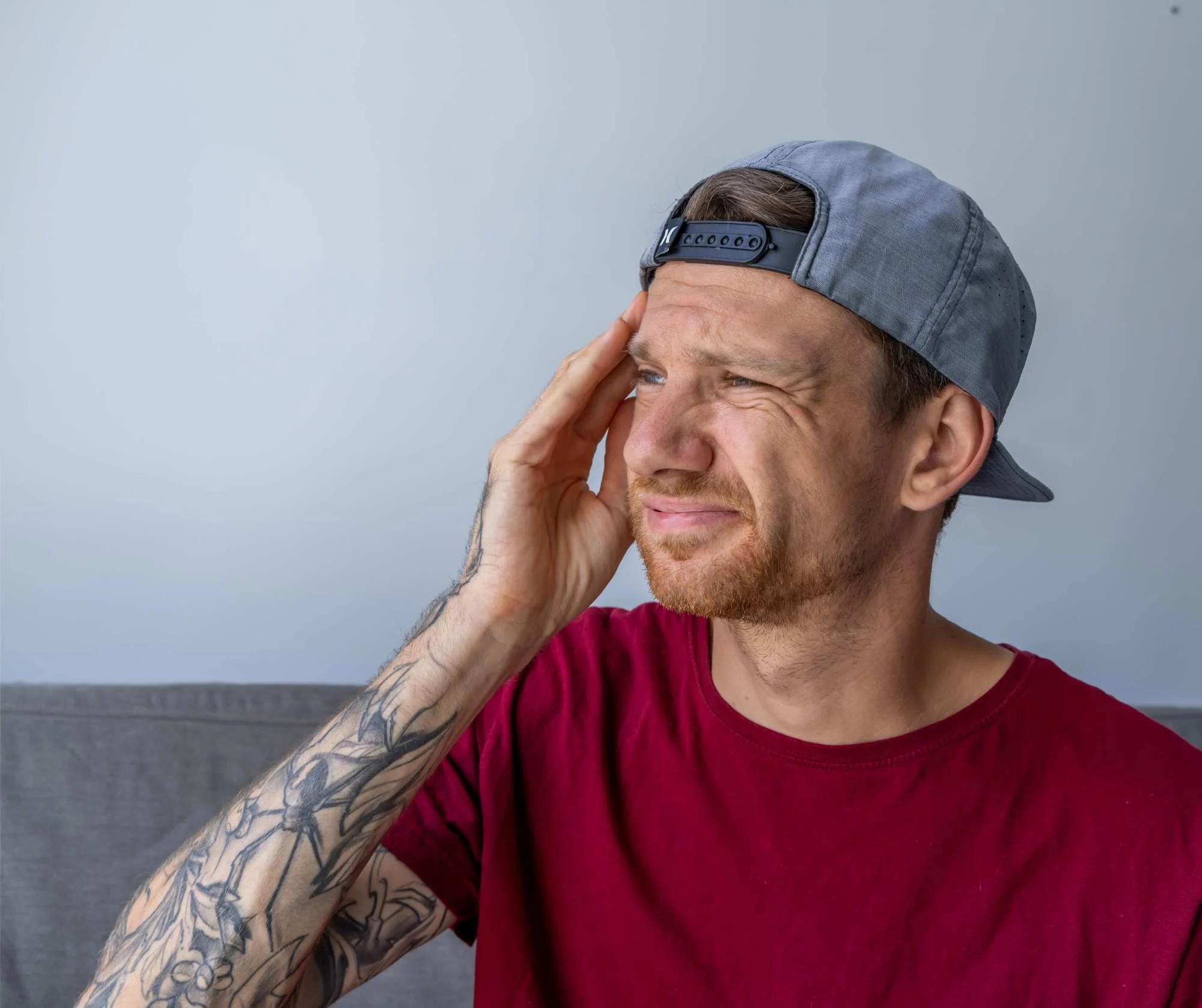 What Is Executive Function?