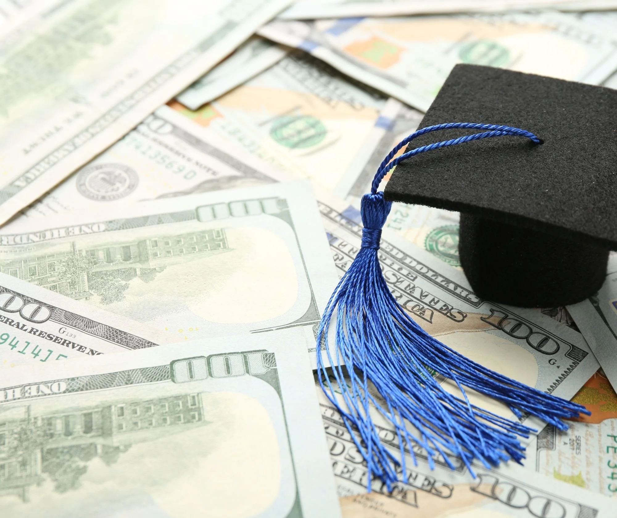 What the ESA Pays For: Therapies, Devices, and Tuition
