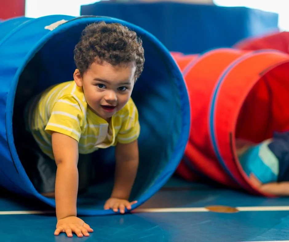 Frequently Asked Questions About Speech Delay and Autism