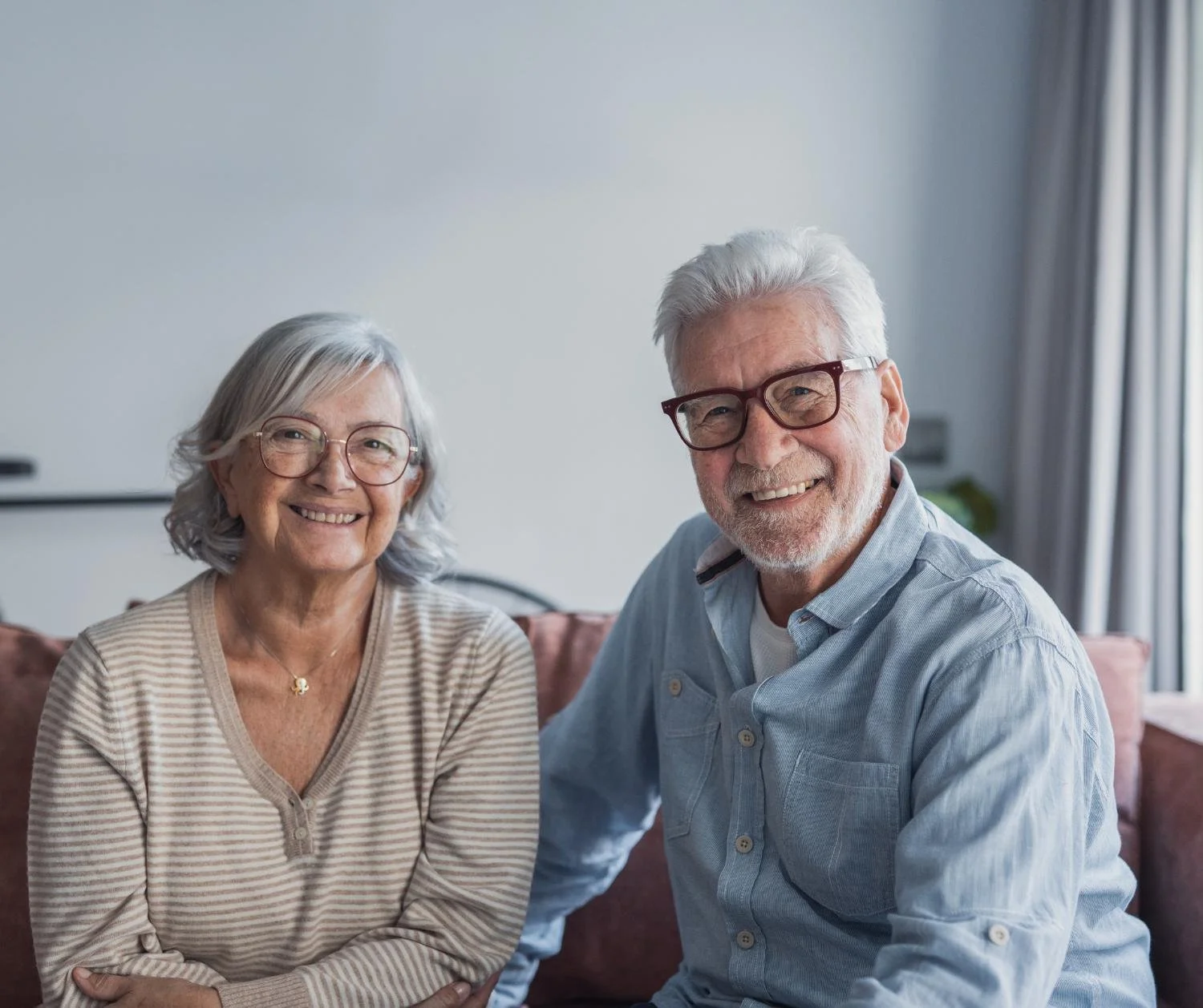 Speech, Voice, and Cognitive Exercises for Parkinson’s Disease