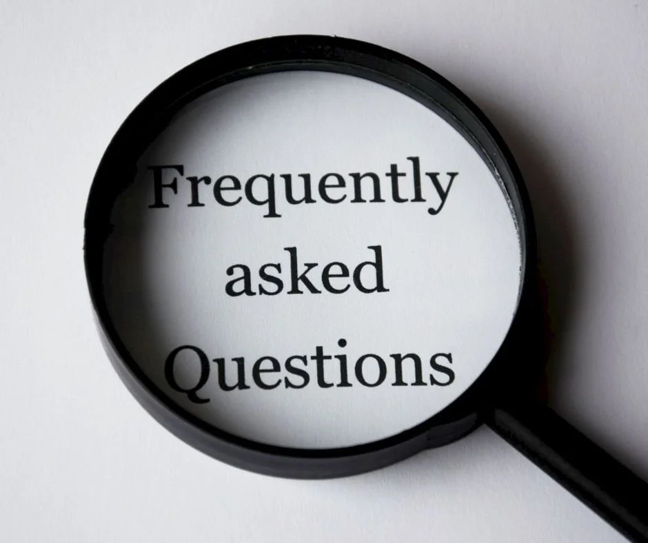 Frequently Asked Questions About Speech Therapy Cost