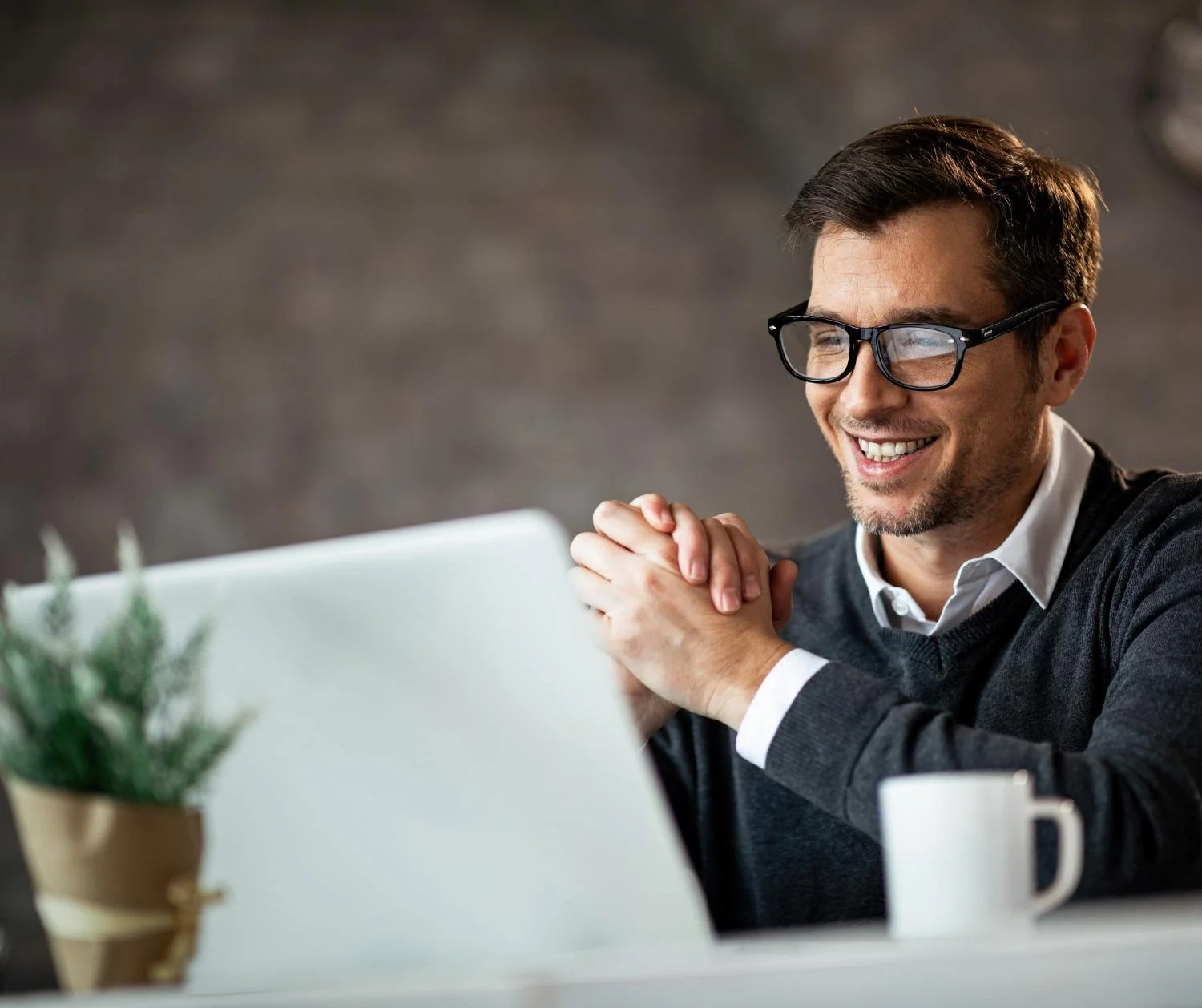 Am I Neurodivergent? A Self-Reflection Quiz