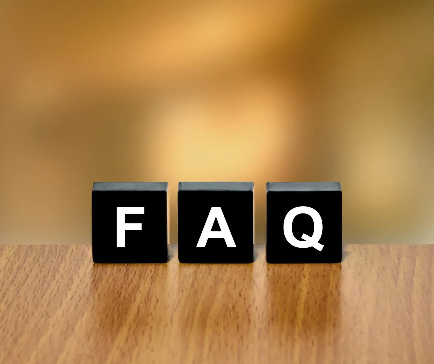Frequently Asked Questions About Stuttering After a Stroke