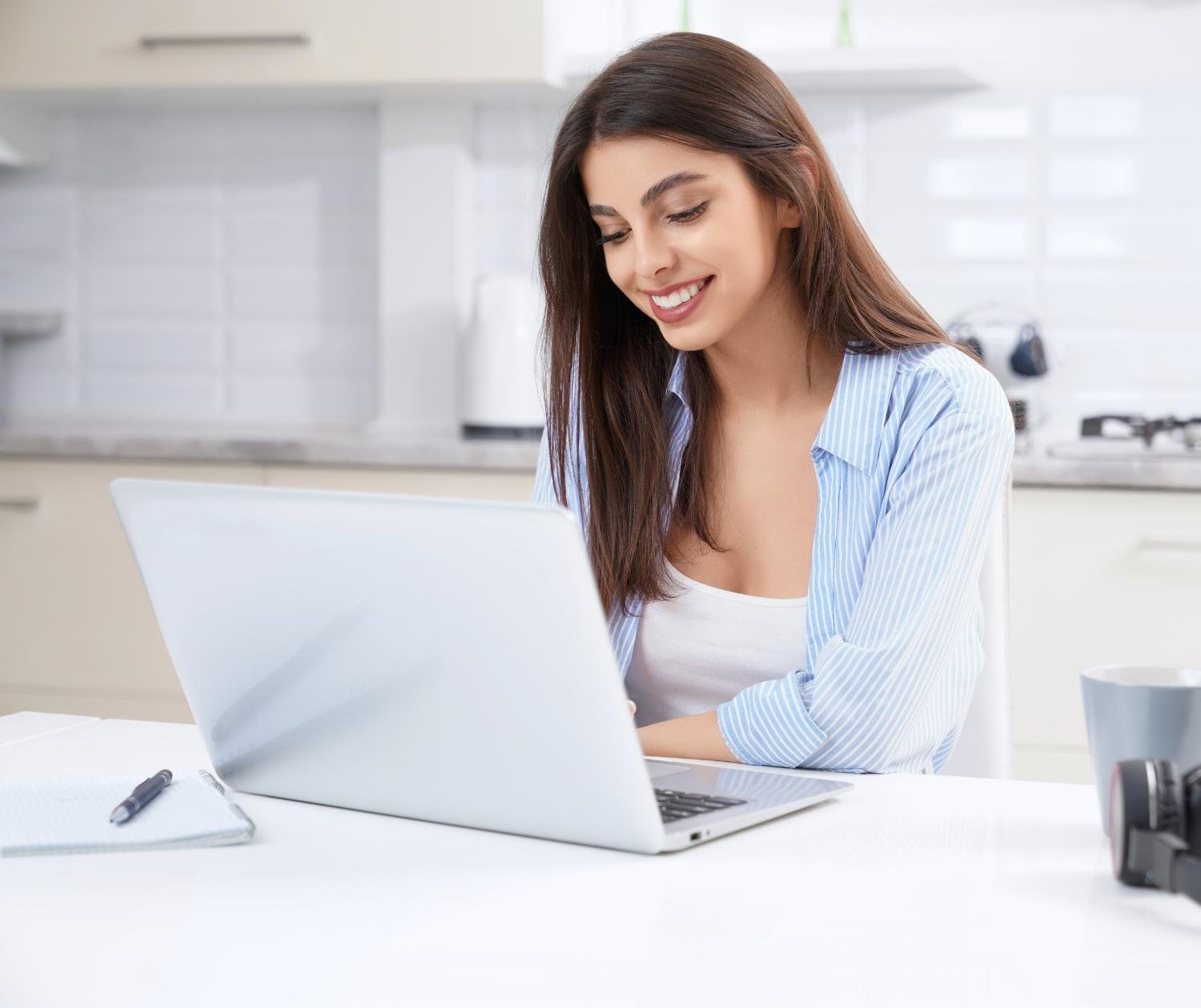 How Can Connected Speech Pathology Help