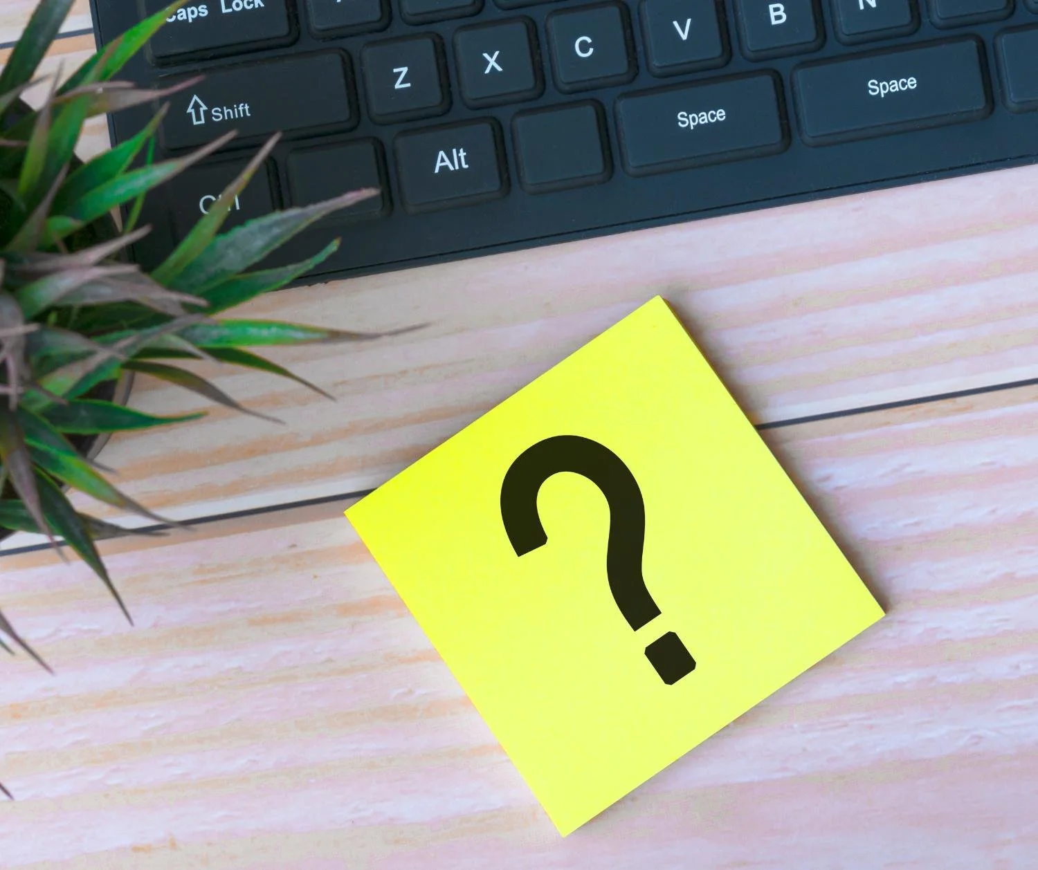 Frequently Asked Questions About Speech Therapy for Teenagers