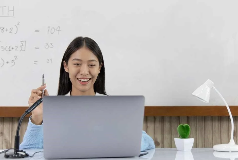 How Connected Speech Pathology Can Help