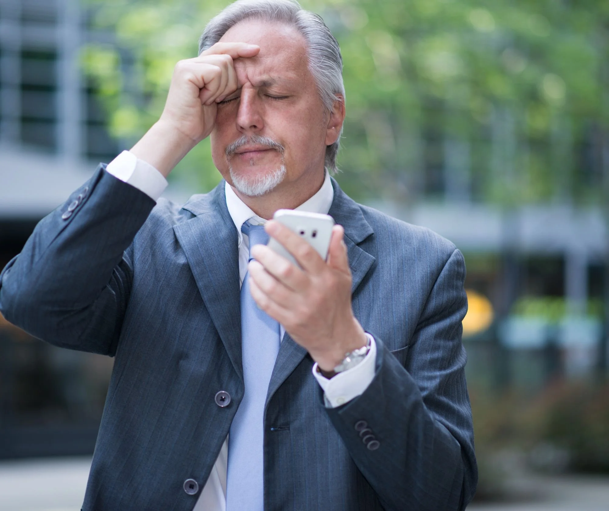 Anomic Aphasia: Symptoms, Causes, and Treatment