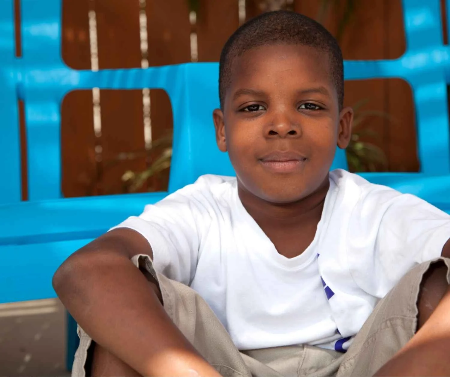 Signs of Communication Challenges in a Child with ADHD