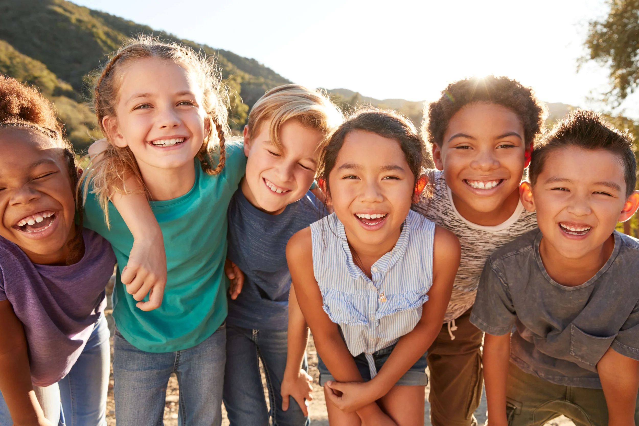 Family-Empowerment-Scholarship