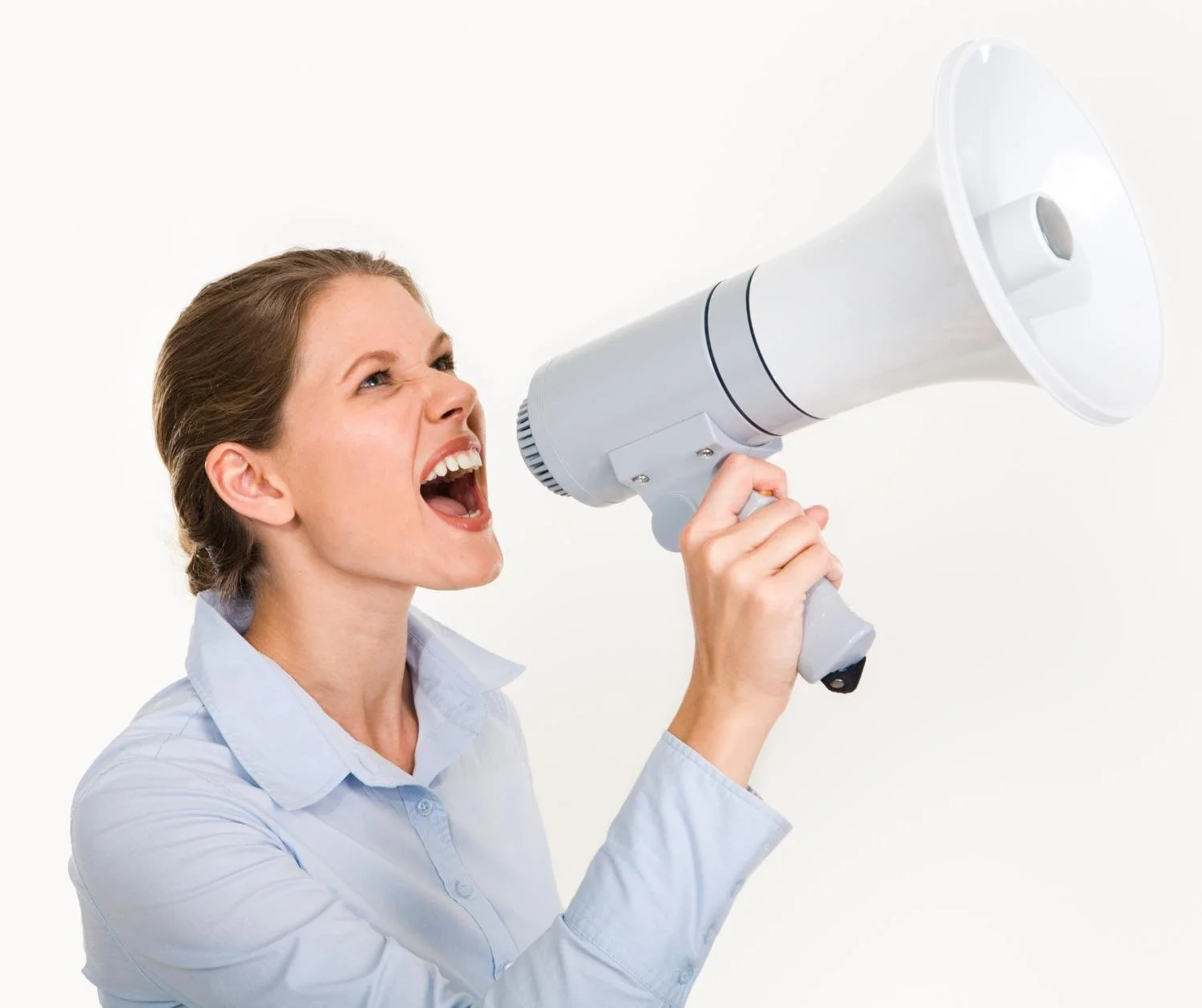 Diagnosis and Treatment for Vocal Cord Damage