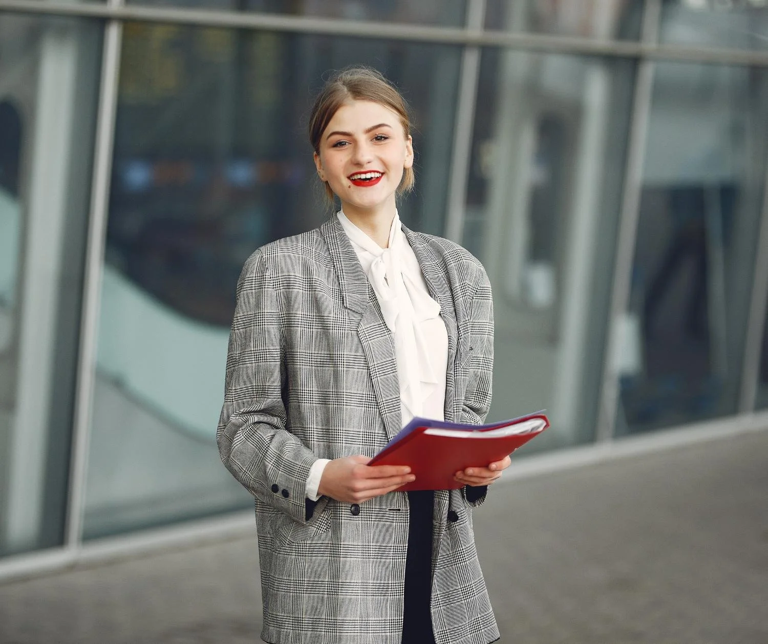 What Happens in a Voice Coaching Session?