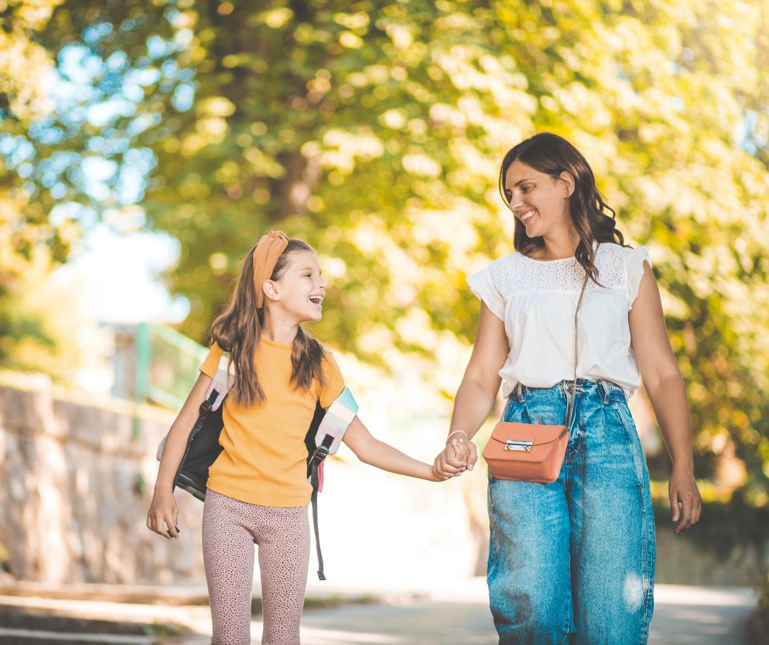 Language Processing Disorder Symptoms in Adults & Children