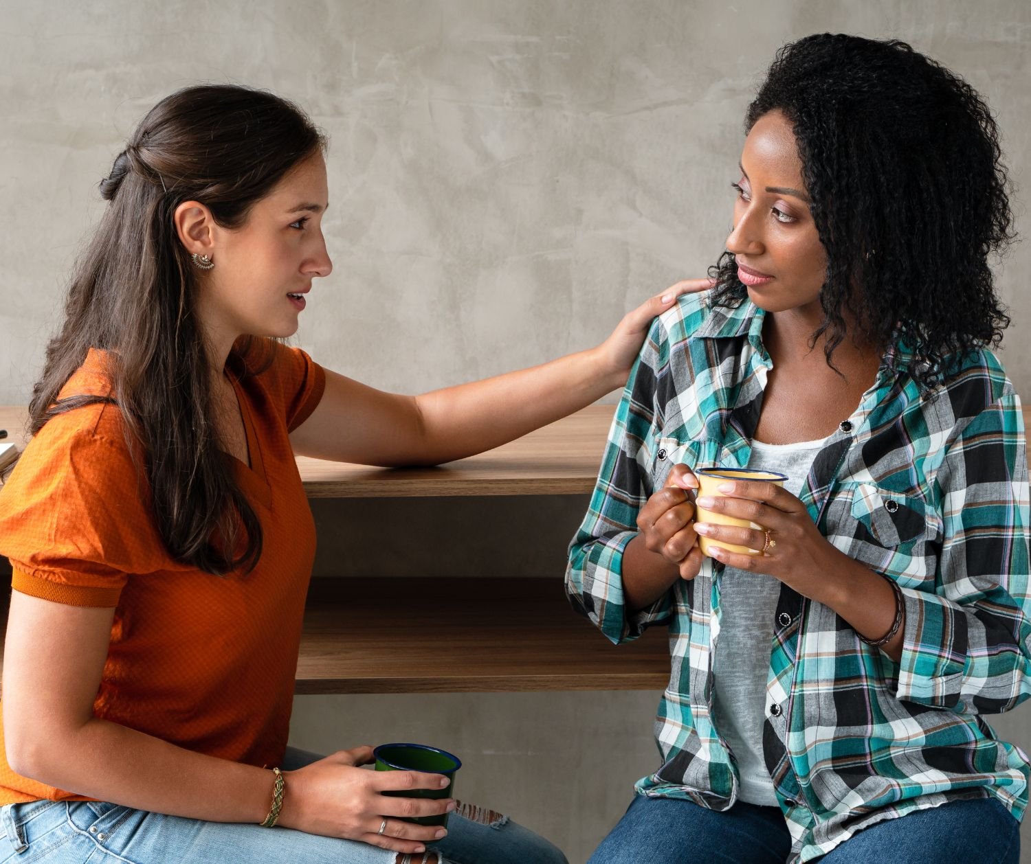 Speech Therapy for VCD: What Treatment Looks Like