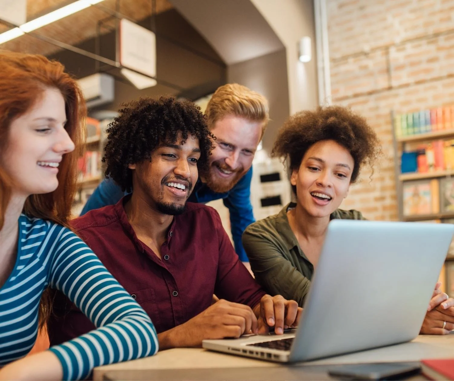 Communication Support for Neurodivergent Adults