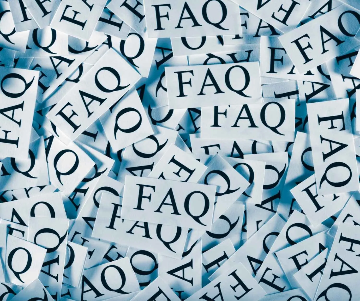 Frequently Asked Questions About ADHD and Excessive Talking