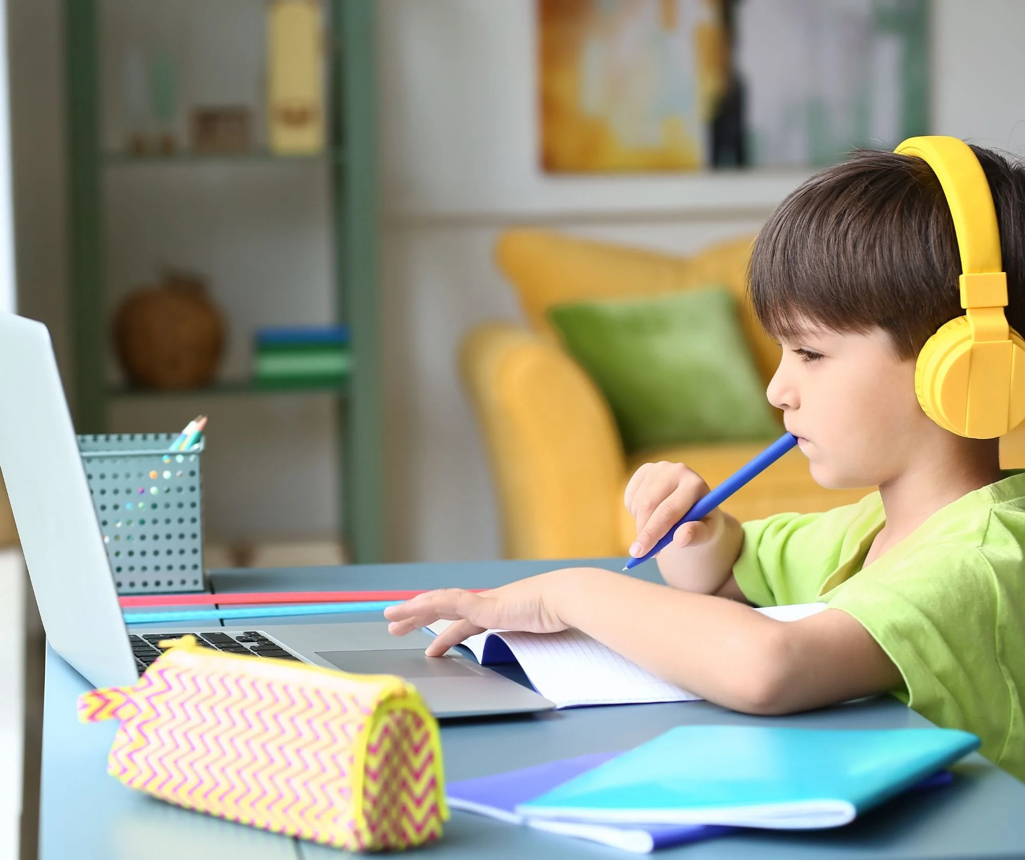 How to Make Summer Practice Fun and Effective