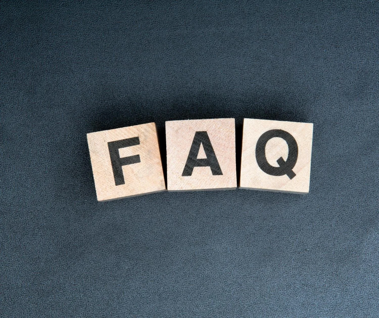 Frequently Asked Questions About Vocal Polyps